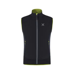 montura-Power-vest-nero-verde-lime-MVVR18X-9047