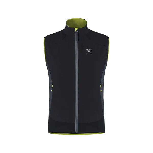 montura-Power-vest-nero-verde-lime-MVVR18X-9047