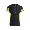 montura-Run-energy-t-shirt-antracite-verde-lime-MTGR36X-9247-retro
