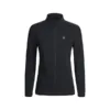 montura-Wonder-Maglia-W-nero-MMAR02W-90