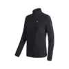 montura-Wonder-Maglia-W-nero-MMAR02W-90-fianco