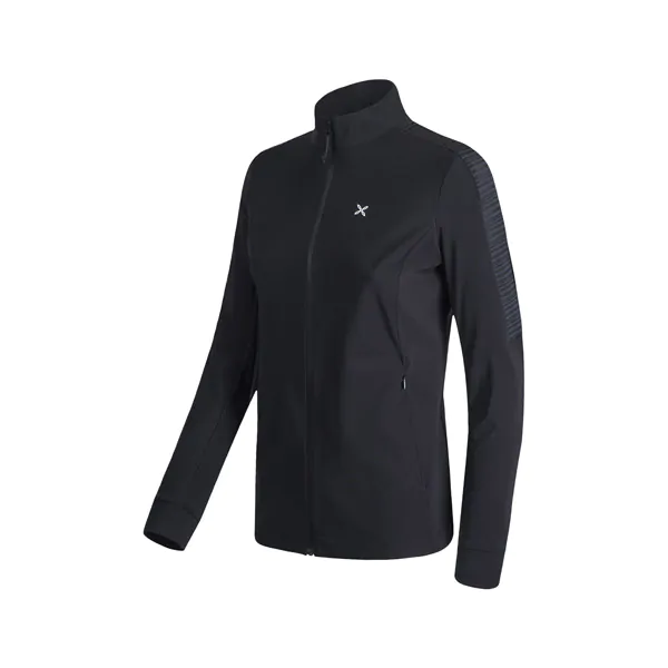 montura-Wonder-Maglia-W-nero-MMAR02W-90-fianco