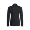 montura-Wonder-Maglia-W-nero-MMAR02W-90-retro
