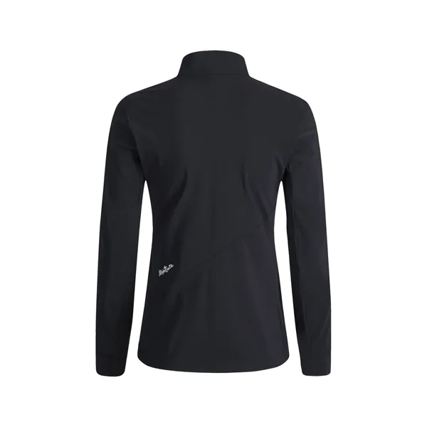 montura-Wonder-Maglia-W-nero-MMAR02W-90-retro