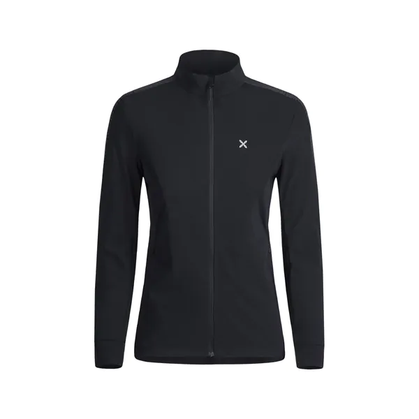 montura-Wonder-Maglia-W-nero-MMAR02W-90