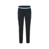 montura-activity-pants-W-nero-ice-blu-MPLR07W-9029