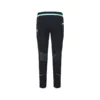 montura-activity-pants-W-nero-ice-blu-MPLR07W-9029-retro