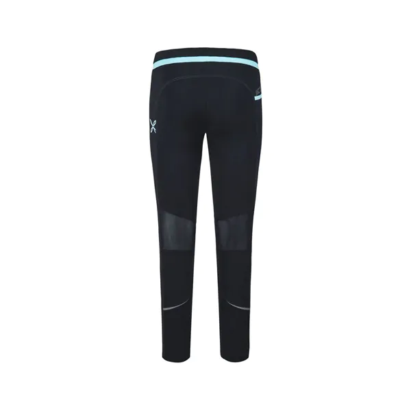 montura-activity-pants-W-nero-ice-blu-MPLR07W-9029-retro