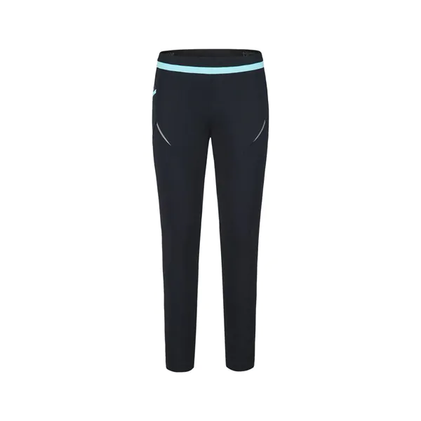 montura-activity-pants-W-nero-ice-blu-MPLR07W-9029