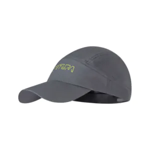 montura-brand-cap-piombo-verde-lime-MBVY00U-9347