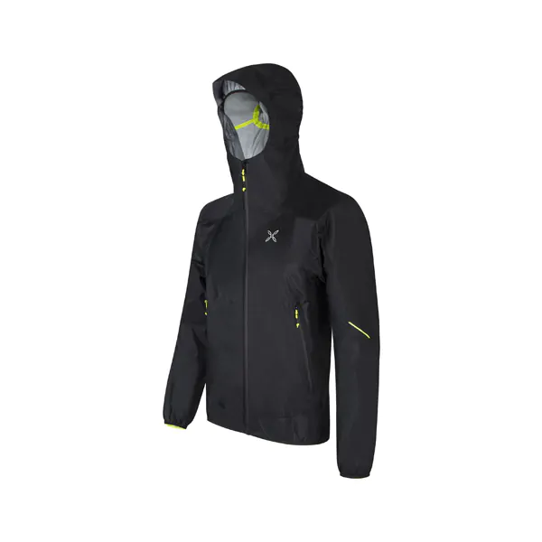 montura-dragonfly-jacket-nero-giallo-fluo-MJAT33X-9070F-fianco