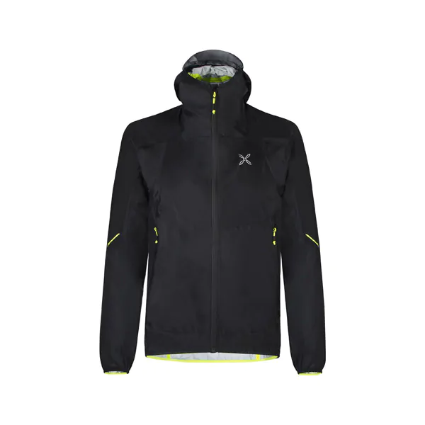 montura-dragonfly-jacket-nero-giallo-fluo-MJAT33X-9070F
