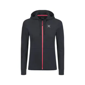 montura-easy-sound-hoody-jacket-W-nero-rosa-MJAR37W-9004