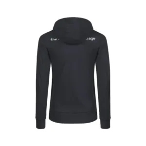 montura-easy-sound-hoody-jacket-W-nero-rosa-MJAR37W-9004-retro