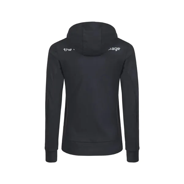 montura-easy-sound-hoody-jacket-W-nero-rosa-MJAR37W-9004-retro