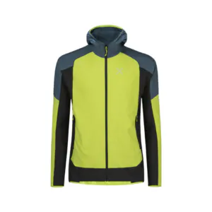montura-elevation-maglia-verde-lime-blu-cenere-MMAP55X-4786