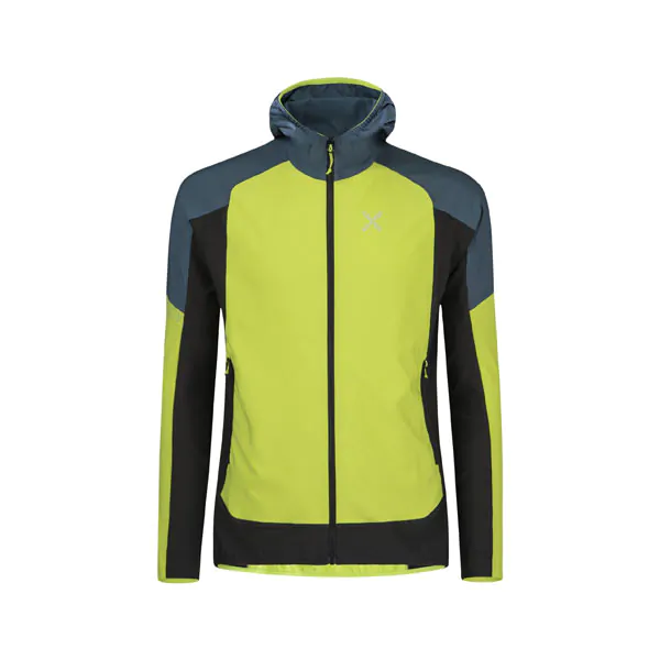 montura-elevation-maglia-verde-lime-blu-cenere-MMAP55X-4786