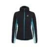 montura-flash-sky-jacket-W-nero-baltic-MJAR11W-9051