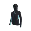 montura-flash-sky-jacket-W-nero-baltic-MJAR11W-9051-fianco