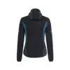 montura-flash-sky-jacket-W-nero-baltic-MJAR11W-9051-retro