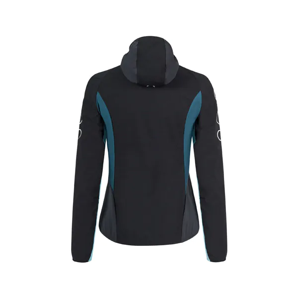 montura-flash-sky-jacket-W-nero-baltic-MJAR11W-9051-retro