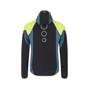 montura-flash-sky-jacket-nero-verde-lime-MJAR11X-9047-retro