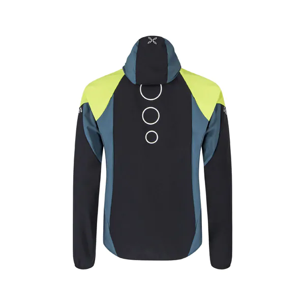 montura-flash-sky-jacket-nero-verde-lime-MJAR11X-9047-retro