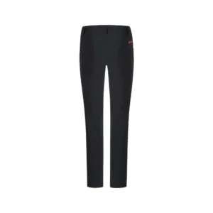 montura-focus-pants-W-nero-piombo-MPLG16W-9093-retro