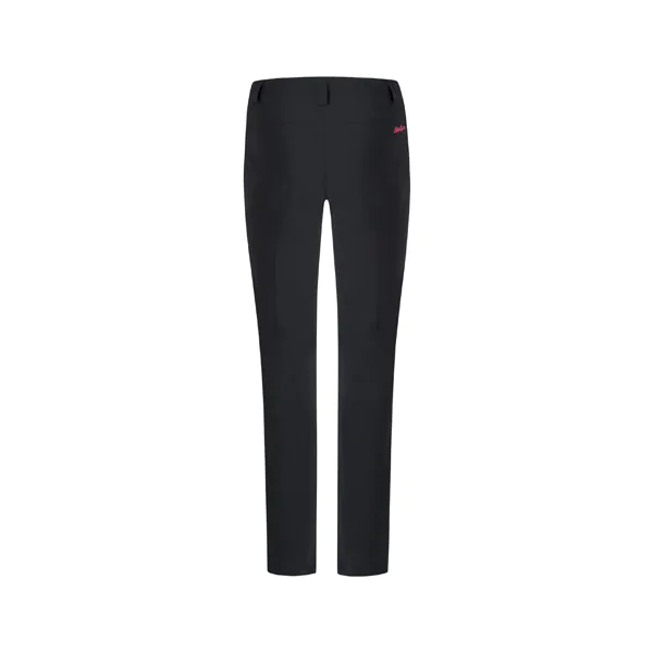montura-focus-pants-W-nero-piombo-MPLG16W-9093-retro