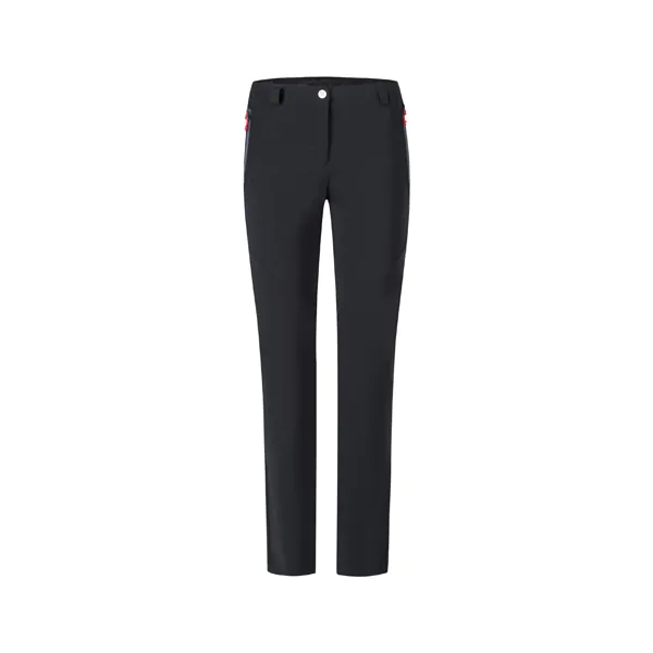 montura-focus-pants-W-nero-piombo-MPLG16W-9093