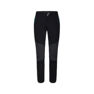 montura-generation-pants-nero-ottanio-MPLF26X-9083
