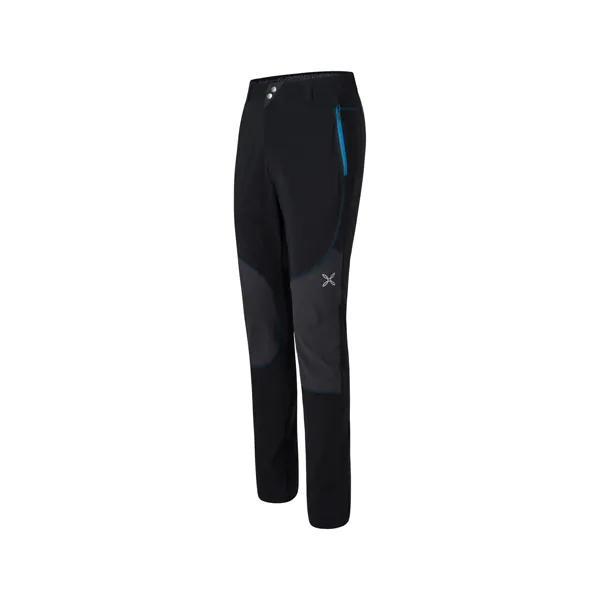 montura-generation-pants-nero-ottanio-MPLF26X-9083-fianco