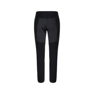 montura-generation-pants-nero-ottanio-MPLF26X-9083-retro
