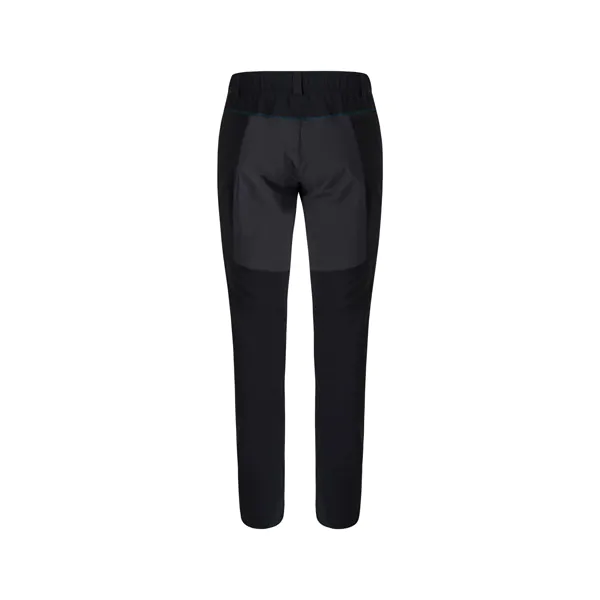 montura-generation-pants-nero-ottanio-MPLF26X-9083-retro