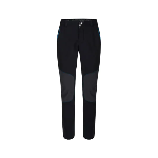 montura-generation-pants-nero-ottanio-MPLF26X-9083