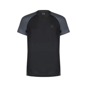 montura-join-t-shirt-nero-piombo-MTGN22X-9093