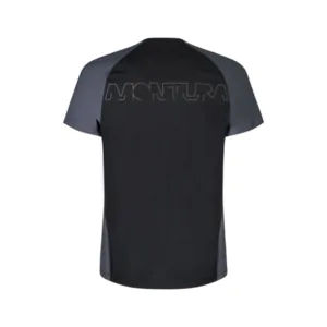 montura-join-t-shirt-nero-piombo-MTGN22X-9093-retro