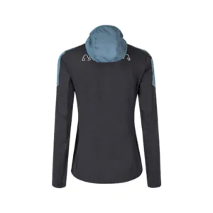 montura-light-revolution-maglia-W-nero-blu-cenere-MMAP56W-9086-retro