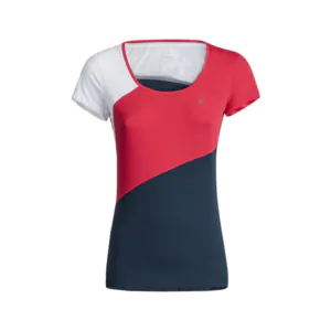 montura-outdoor-style-t-shirt-W-rosa-blu-cenere-MTSN52W-0486