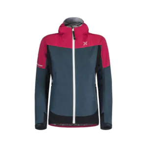 montura-pac-mind-jacket-W-blu-cenere-rosa-MJAT27W-8604