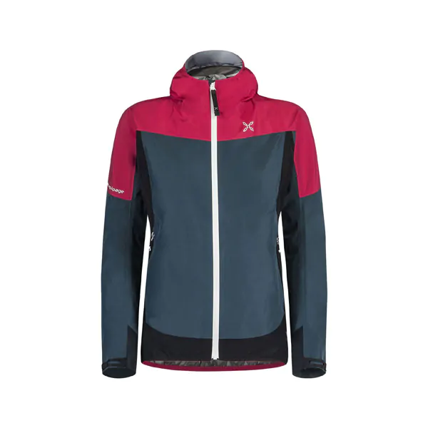 montura-pac-mind-jacket-W-blu-cenere-rosa-MJAT27W-8604