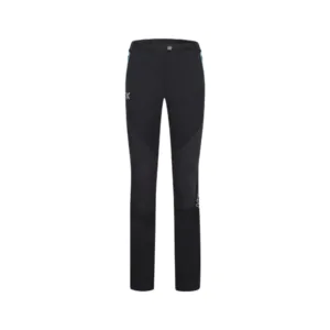 montura-rocky-pants-W-nero-ice-blu-MPLF18W-9029