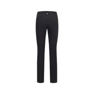 montura-rocky-pants-W-nero-ice-blu-MPLF18W-9029-retro
