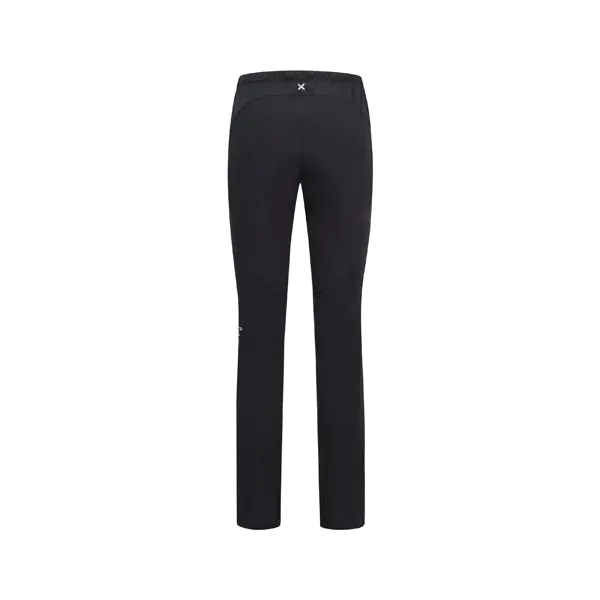 montura-rocky-pants-W-nero-ice-blu-MPLF18W-9029-retro