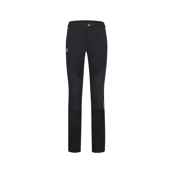 montura-rocky-pants-W-nero-ice-blu-MPLF18W-9029