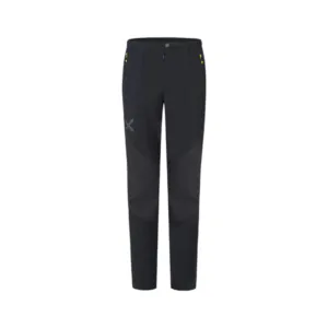montura-rocky-pants-nero-verde-lime-MPLF18X-9047