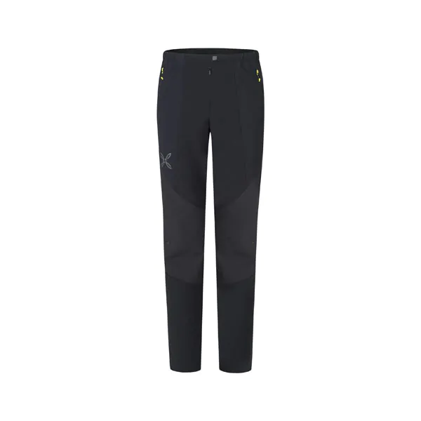montura-rocky-pants-nero-verde-lime-MPLF18X-9047