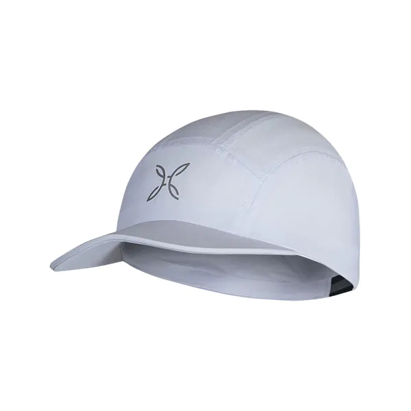 montura-sonic-cap-bianco-MBVG16U-00