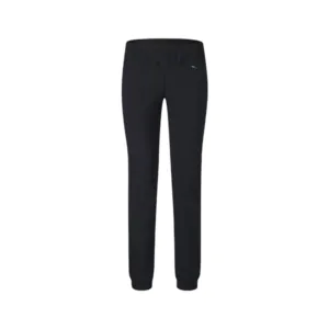 sound pants W nero/nero