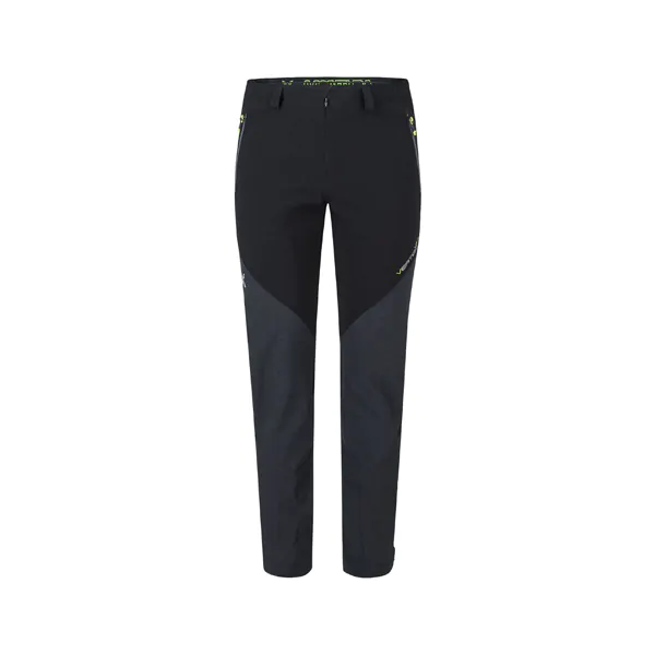 montura-vertigo-light-2-pants-antracite-verde-lime-MPLS44X-9247